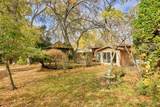 22250 Grossedale Street - Photo 35