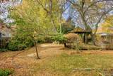 22250 Grossedale Street - Photo 36