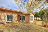 22250 Grossedale Street - Photo 38