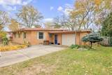 22250 Grossedale Street - Photo 6