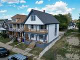 5228 Elmer Street - Photo 1