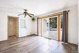 2665 Miller Street - Photo 13