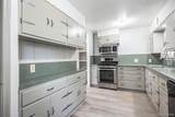 2665 Miller Street - Photo 14