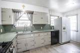 2665 Miller Street - Photo 15