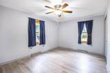 2665 Miller Street - Photo 16