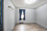 2665 Miller Street - Photo 17
