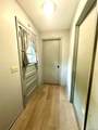 2665 Miller Street - Photo 18