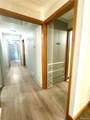 2665 Miller Street - Photo 20