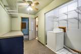 2665 Miller Street - Photo 22