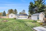 2665 Miller Street - Photo 40
