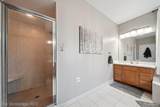 8000 Barrington Lane - Photo 25