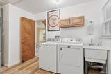 18772 Hamann Street - Photo 11
