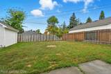 18772 Hamann Street - Photo 14