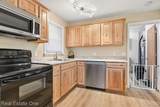 18772 Hamann Street - Photo 3
