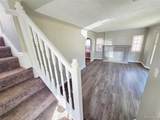16863 Birwood Street - Photo 16