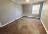 16863 Birwood Street - Photo 20
