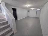 16863 Birwood Street - Photo 23
