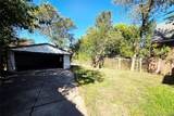 16863 Birwood Street - Photo 3