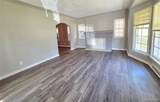 16863 Birwood Street - Photo 4