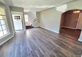 16863 Birwood Street - Photo 6
