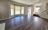16863 Birwood Street - Photo 7