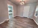 16863 Birwood Street - Photo 9