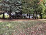 5900 Hagadorn Road - Photo 1