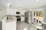 105 Comstock Street - Photo 11