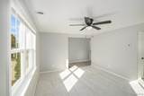 105 Comstock Street - Photo 15