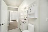 105 Comstock Street - Photo 17