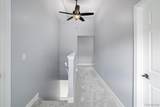105 Comstock Street - Photo 19