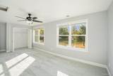 105 Comstock Street - Photo 21