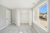 105 Comstock Street - Photo 23