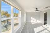 105 Comstock Street - Photo 24