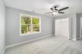 105 Comstock Street - Photo 28