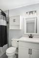 105 Comstock Street - Photo 31