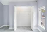 105 Comstock Street - Photo 34