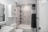 105 Comstock Street - Photo 35
