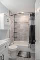 105 Comstock Street - Photo 36