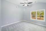 105 Comstock Street - Photo 37