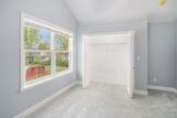 105 Comstock Street - Photo 38