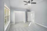 105 Comstock Street - Photo 39
