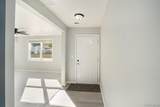 105 Comstock Street - Photo 5