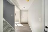 105 Comstock Street - Photo 6