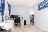 51224 Luke Lane - Photo 20