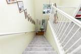 51224 Luke Lane - Photo 22