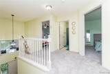 51224 Luke Lane - Photo 23