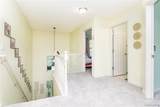 51224 Luke Lane - Photo 24