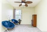 51224 Luke Lane - Photo 25