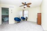 51224 Luke Lane - Photo 26